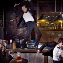 The Tap Pack Confirms Major Queensland and New South Wales Tour To Proceed