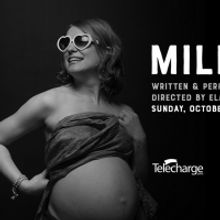 MILKDRUNK Comes to United Solo