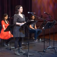 New Jersey's Stages Festival Offers Over 80 Free And Low-cost Theatre Experiences…