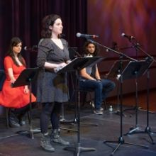 New Jersey's Stages Festival Offers Over 80 Free And Low-cost Theatre Experiences For