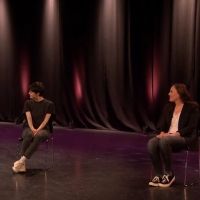 VIDEO: Cast And Creative Team Of LA CLAMENZA DI TITO Talk About Royal Opera House's U Interview