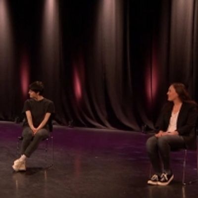 VIDEO: Cast And Creative Team Of LA CLAMENZA DI TITO Talk About Royal Opera House's Upcoming Production