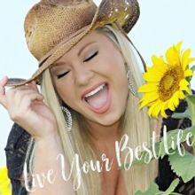 Pamela Hopkins Releases 'Little Things' Music Video