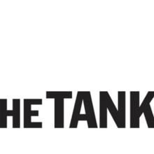 Dylan Guerra, Maleek Rae, and More Set for PRIDEFEST 2025 at The Tank