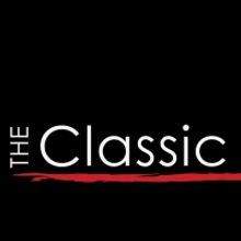 The Classic Theatre Announces 2021-2022 Season