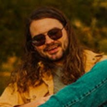VIDEO: Brent Cobb Shares 'When It's My Time' Music Video