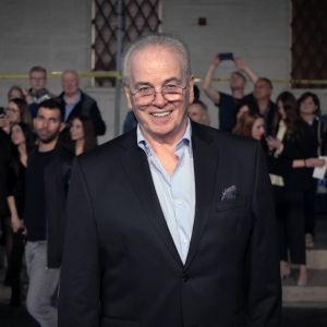 Oscar Winner Bobby Moresco to Hold Master Class At AMT Theater