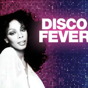 Kaiyla Gross & Tobias A. Young to Present DISCO FEVER Concert at Signature Theatre…