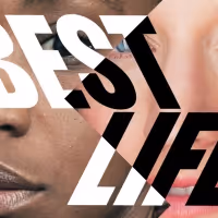 JACK Presents Melisa Tien's BEST LIFE
