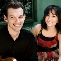 92Y Announces May Streaming Recitals: 8 Evenings With Serkin, Hewitt, Romero + More