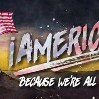 New musical AMERICANO! About DREAMers Will Debut in January
