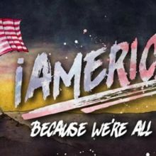 New musical AMERICANO! About DREAMers Will Debut in January