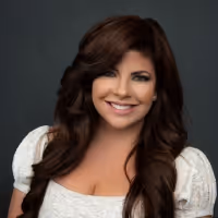 Opera Orlando's Fifth Anniversary Party A GRAND NIGHT FOR SINGING Will Feature…