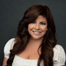 Opera Orlando's Fifth Anniversary Party A GRAND NIGHT FOR SINGING Will Feature Sopran