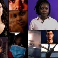 Young People's Chorus Of New York City Announces New Immersive, Mixed-Media Art…
