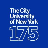 $1 Million Gift From Baisley Powell Elebash Fund Endows CUNY Graduate Center