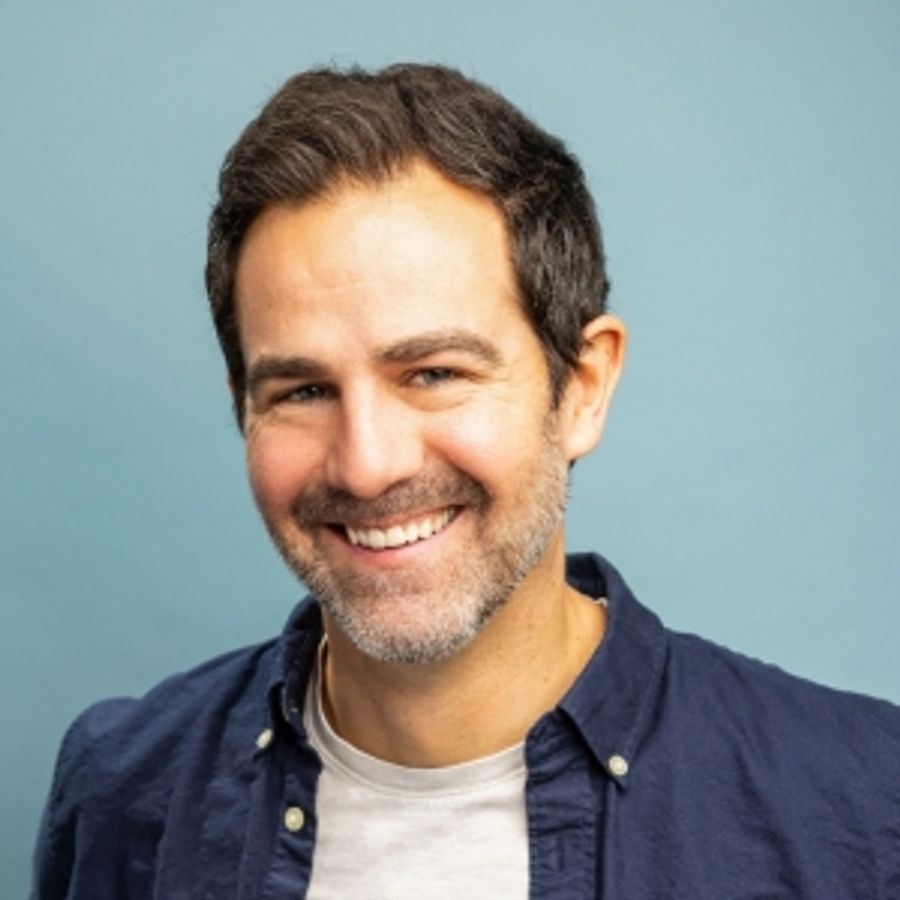 Wake Up With BroadwayWorld August 28, 2025 Image