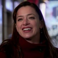 VIDEO: Kathy Voytko, Sir Brock Warren & More Broadway Swings Featured on GOOD…
