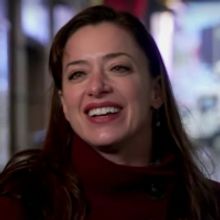 VIDEO: Kathy Voytko, Sir Brock Warren & More Broadway Swings Featured on GOOD MORNING