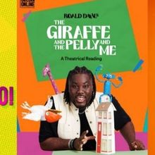 PLANET OMAR World Premiere And More Set for The Unicorn Theatre 2025–26 Season