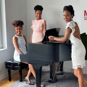 MOIPEI to Make Ohio Debut at Vern Rife Center for the Arts