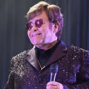Elton John, Olivia Rodrigo, & More Among Lineup for 2025 Rock & Roll Hall of Fame…