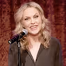 Video: Elaine Hendrix Sings 'Before the Parade Passes By' From HELLO, DOLLY! at OFC Creations