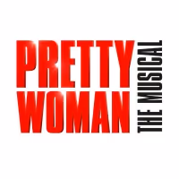 PRETTY WOMAN THE MUSICAL Extends Booking and Welcomes New Cast