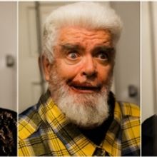 The 34th Annual RHINO FEST Returns June 2 – July 1 At Four Chicago Venues