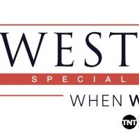 TNT's Friday WEST WING Marathons Galvanize Voters Throughout October