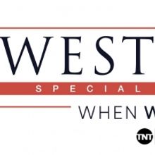 TNT's Friday WEST WING Marathons Galvanize Voters Throughout October