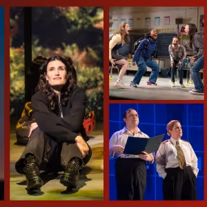 2025 Tony Awards Nominations- A Complete Guide