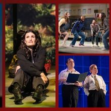 2025 Tony Awards Nominations- A Complete Guide