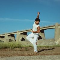 D.C.'s Chamber Dance Project Reaches Beyond the Stage From Coast to Coast to Film…