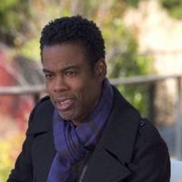 Chris Rock Opens Up About Therapy, Racism, & More on CBS SUNDAY MORNING