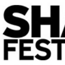Shaw Festival Has Announced 2019 Financial Results