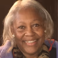 Westport Country Playhouse Hosts Event For Women's History Month