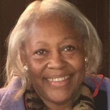 Westport Country Playhouse Hosts Event For Women's History Month