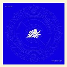 Bayside Teams Up with Ice Nine Kills' Spencer Charnas On New Single