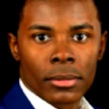 Ceraphin Corporation CEO Announces the Launch of Haitian Broadcasting Network