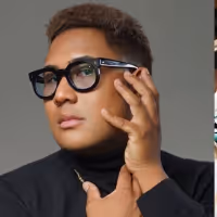 Roger Q. Mason to Direct JUBILEE FOR A NEW VISION with Carnegie Hall's Afrofuturism…