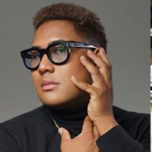 Roger Q. Mason to Direct JUBILEE FOR A NEW VISION with Carnegie Hall's Afrofuturism F