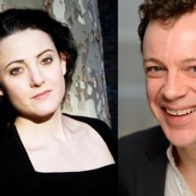 NOT SMART Begins Streaming On The Metropolitan Virtual Playhouse This Week