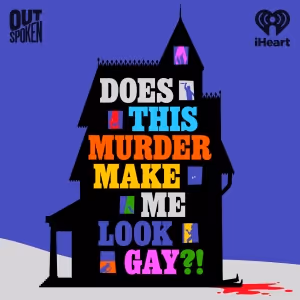 Michael Urie, Lea Salonga And More Join DOES THIS MURDER MAKE ME LOOK GAY? Audio…