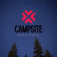 Campsite Media House Honored With 14 American Advertising Awards