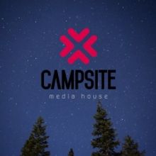  Campsite Media House Honored With 14 American Advertising Awards