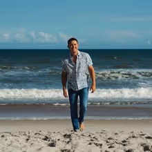Interview: Scotty McCreery of BUCK HILL CONCERT SERIES 2026 at Buck Hill