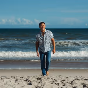 Interview: Scotty McCreery of BUCK HILL CONCERT SERIES 2026 at Buck Hill