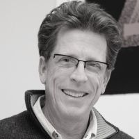 FULLY COMMITTED Opens at The Fountain Hills Theater