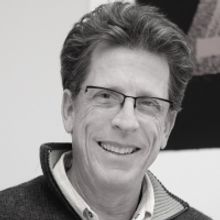 FULLY COMMITTED Opens at The Fountain Hills Theater